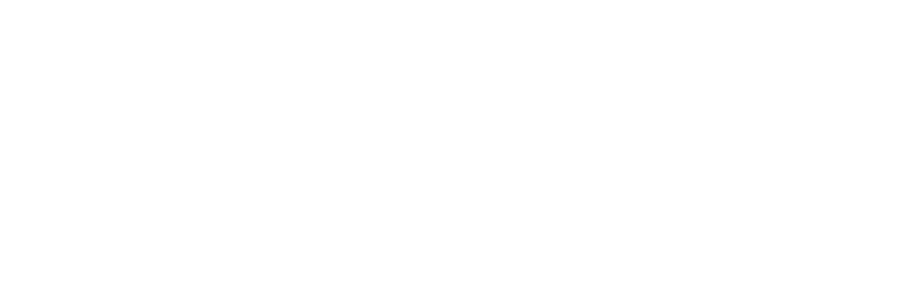 Apex Baths