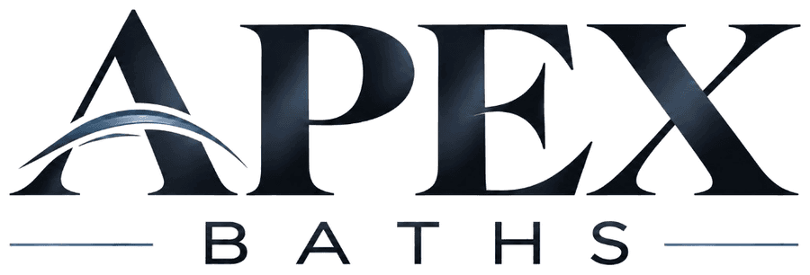 Apex Baths